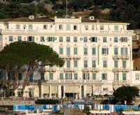 Grand Hotel Miramare SAnta Margherita