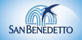 Logo San Benedetto Uff (1)